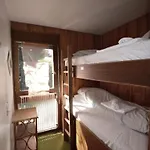 Charmant Appartement Rustique A Courchevel, 5 Pers, Pres Des Pistes - Fr-1-514-29